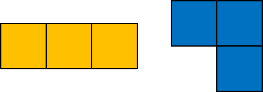 Ausmalen und Ausschneiden